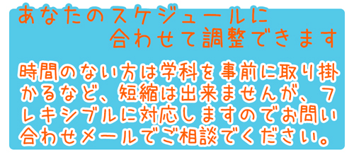 ピピ島ダイビングライセンスPADIオープンウォーターダイバーコース特徴5