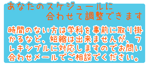 ピピ島ダイビングライセンスPADIオープンウォーターダイバーコース特徴５